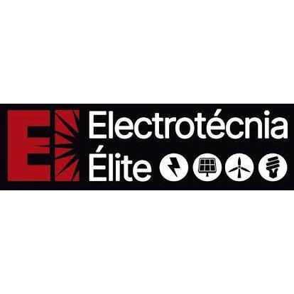 Electrotecnia Elite Valencia