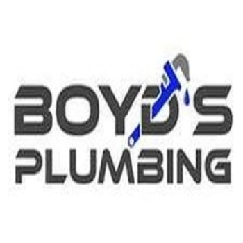 Boyd's Plumbing - Olympia, WA 98501 - (360)456-6081 | ShowMeLocal.com