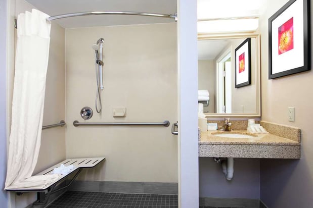 Images Hilton Garden Inn Independence