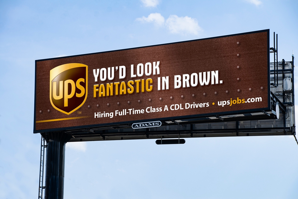 Adams Outdoor Advertising Ohio Valley