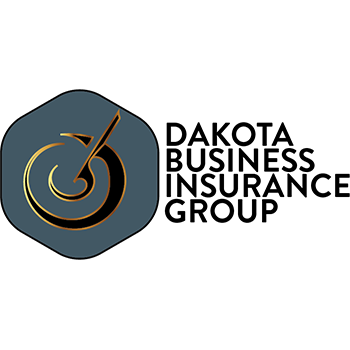Dakota Business Insurance Group Logo