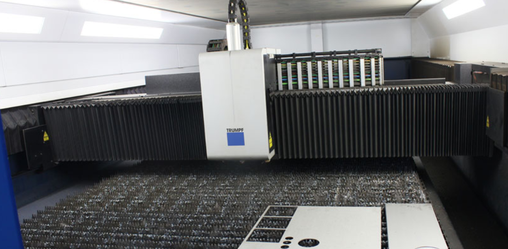 M.Sautner Stahl u. Metallbau GmbH, Geneickener Strasse 56 in Mönchengladbach