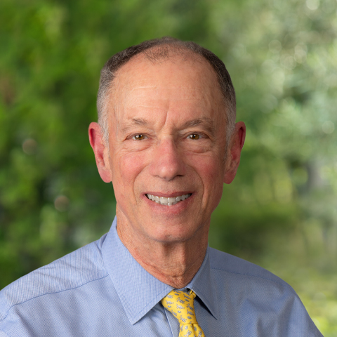 Alex F. Koper