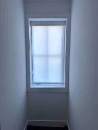 Images Budget Blinds of Palo Alto, Cupertino and Saratoga