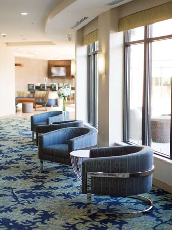 Images Hilton Garden Inn Longview