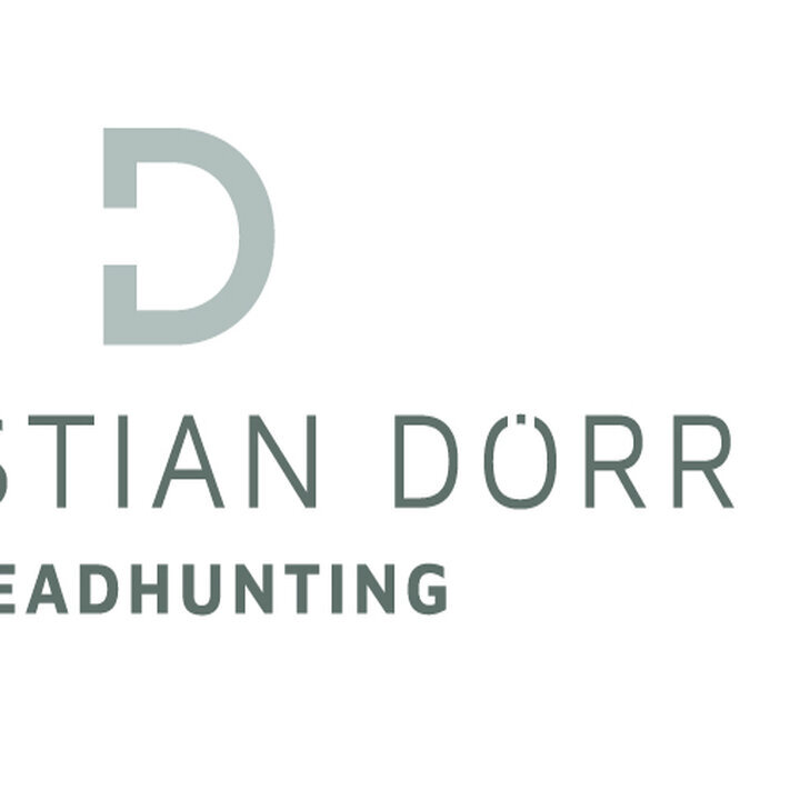 Christian Dörr Headhunting GmbH, Merscheider Busch 23 in Solingen