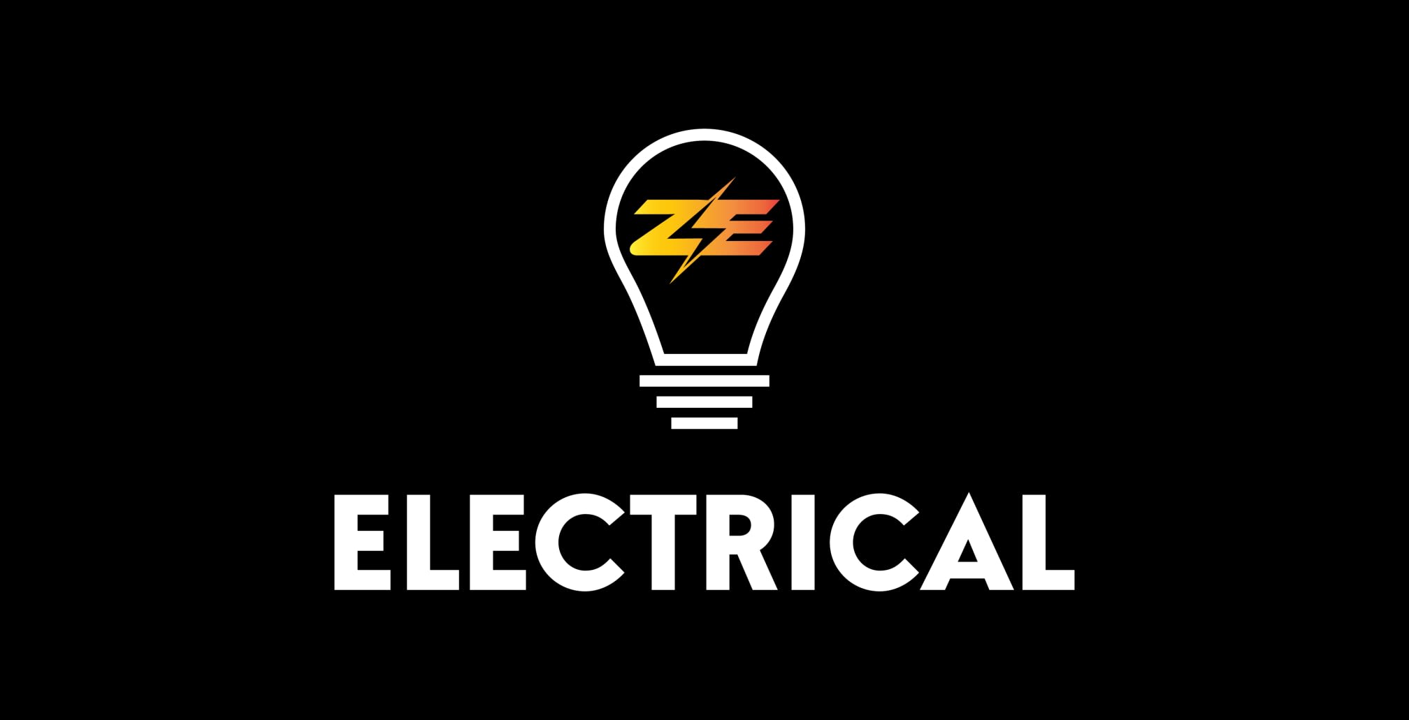 Images Zhenith Electrical