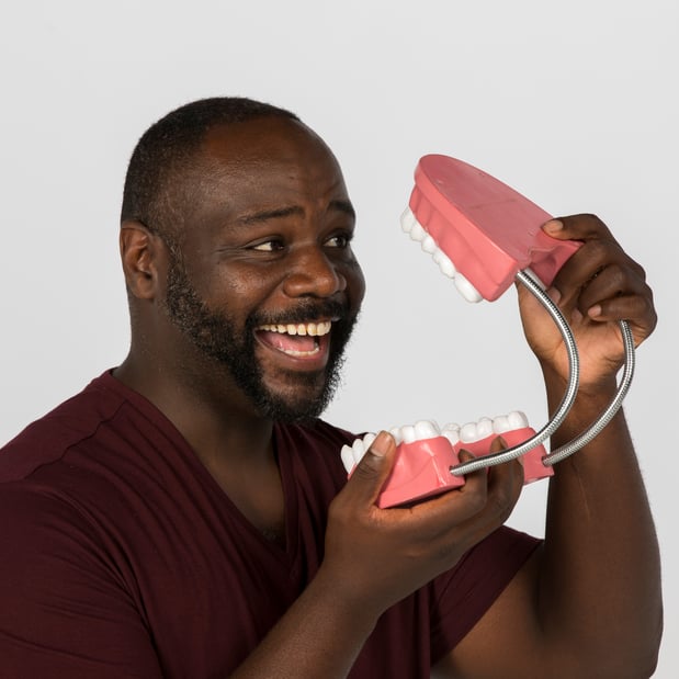 Images Dental Depot