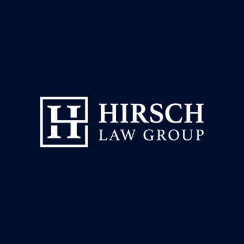 Hirsch Law Group