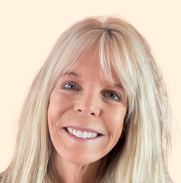 Images Joni Thompson, Counselor