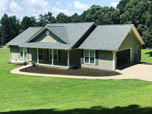 Images Sunrise Roofing LLC