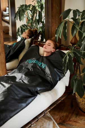 Images 1 Hotel Central Park