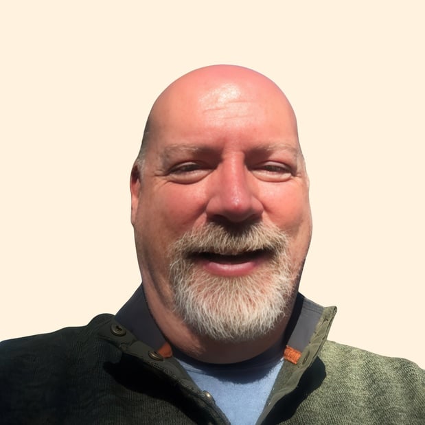 Images Robert Rollis, Counselor