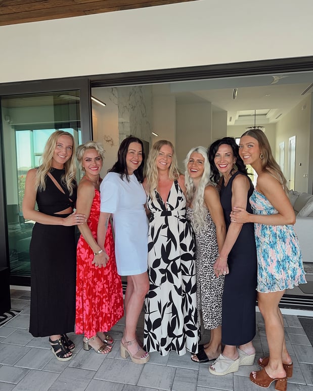 Images AesthetIQ Med Spa