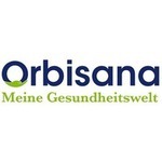 Orbisana Sanitätshaus  