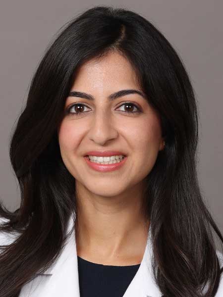 Dr. Simranjit Kaur, MD - Louisville, KY - Rheumatology, Rheumatologist