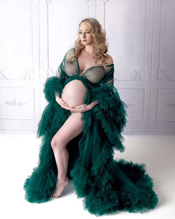 Kendrah Damis Photography Image