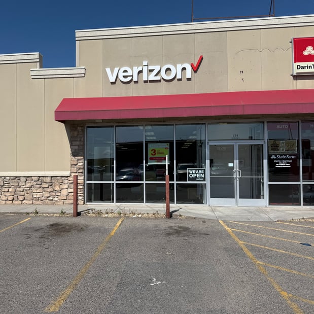 Images Verizon