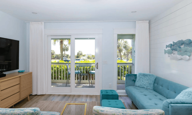 Images Carroll Realty Inc.