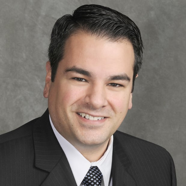 Images Edward Jones - Financial Advisor: Guillermo Trujillo, AAMS®