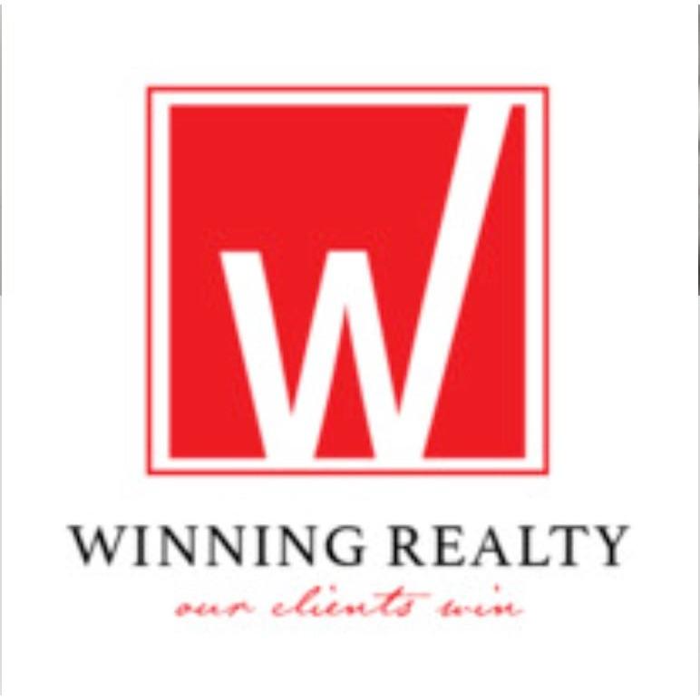 Winning Realty - Las Vegas, NV 89119 - (702)827-1010 | ShowMeLocal.com