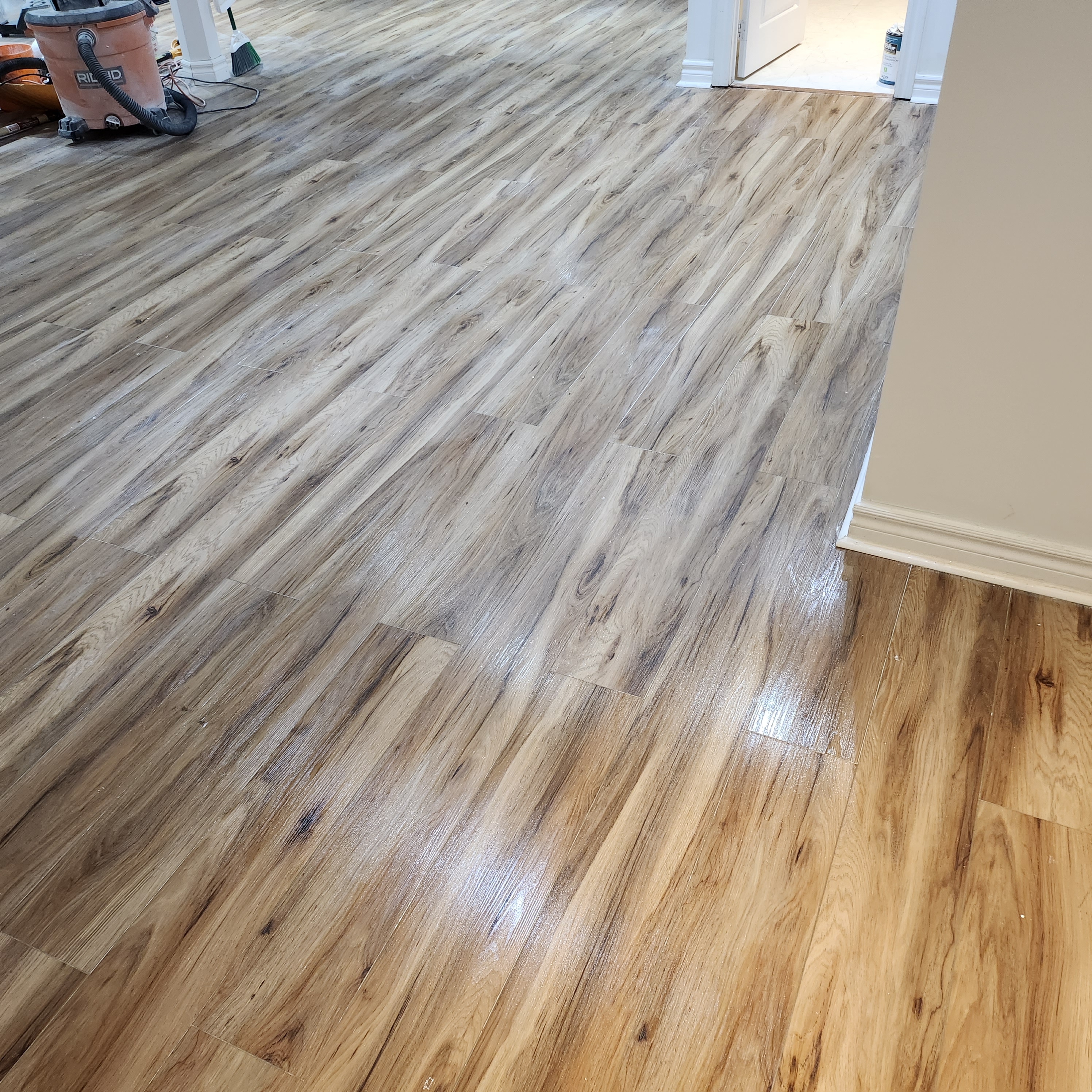 Images Yes Clean Cleaning Services