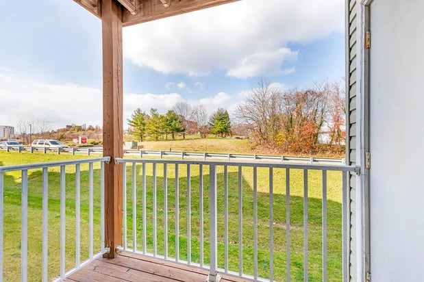 Images The Apartments at Canterbury