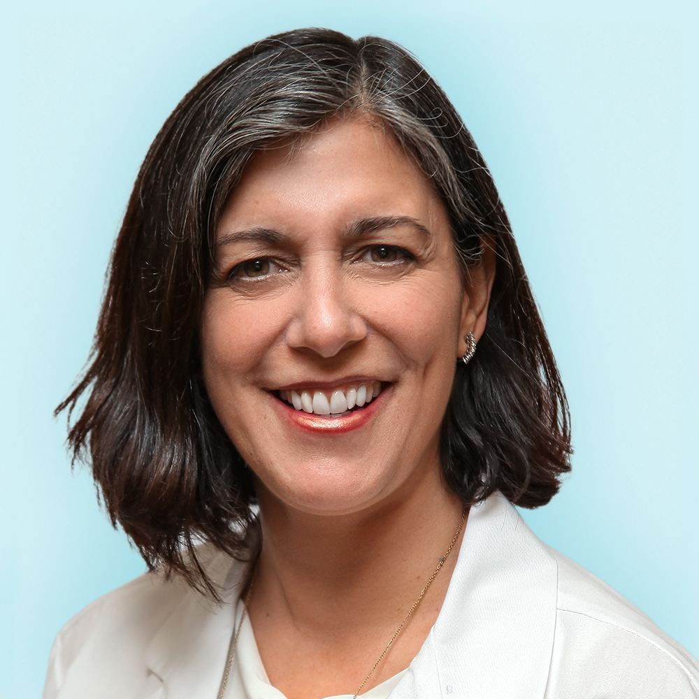 Norma Jeanette Montiel, DO - New Hyde Park, NY - Dermatology