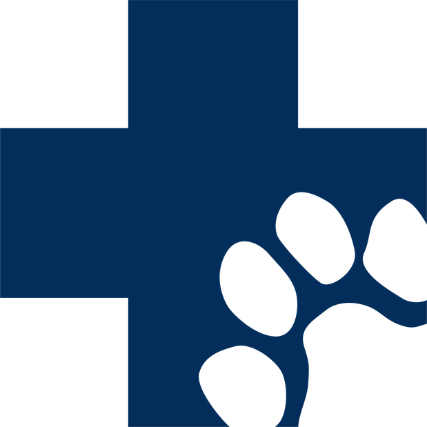 MedVet Indianapolis Logo