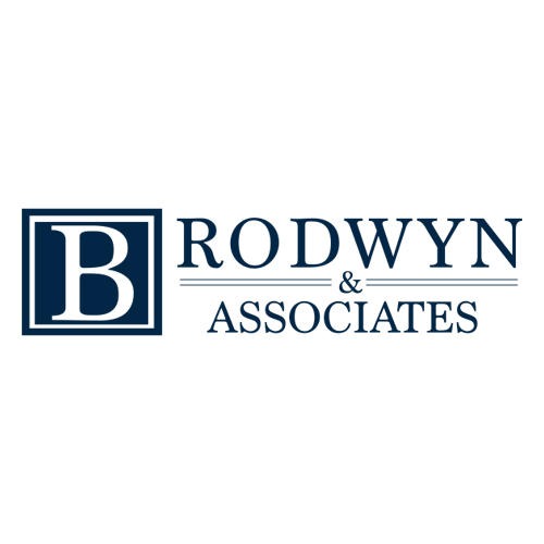 Brodwyn and Associates Logo