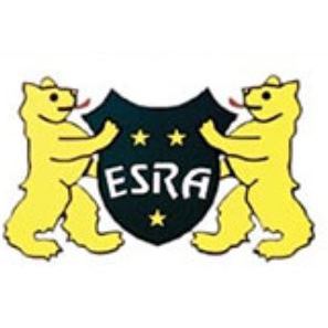 Logo ESRA GmbH