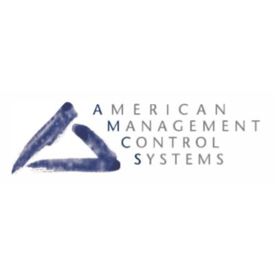 AMCS Global Logo