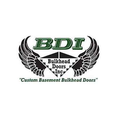 Bulkhead Doors Inc