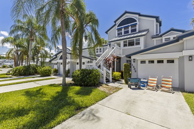 Images Rent The Keys