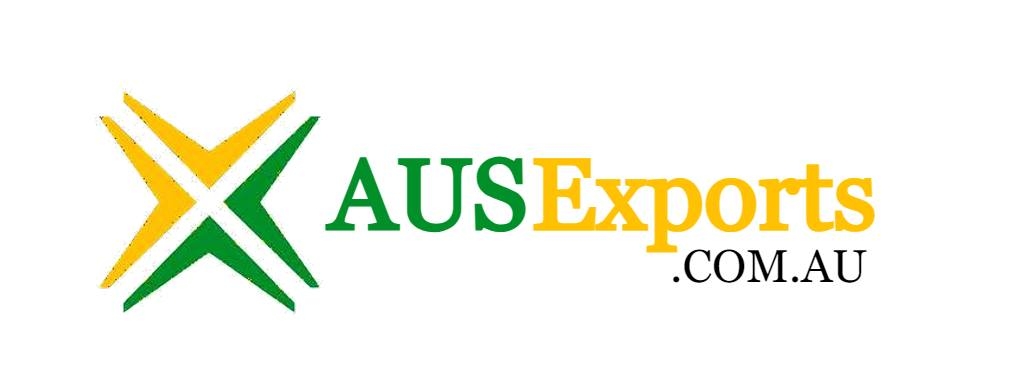 Images AusExports Australia