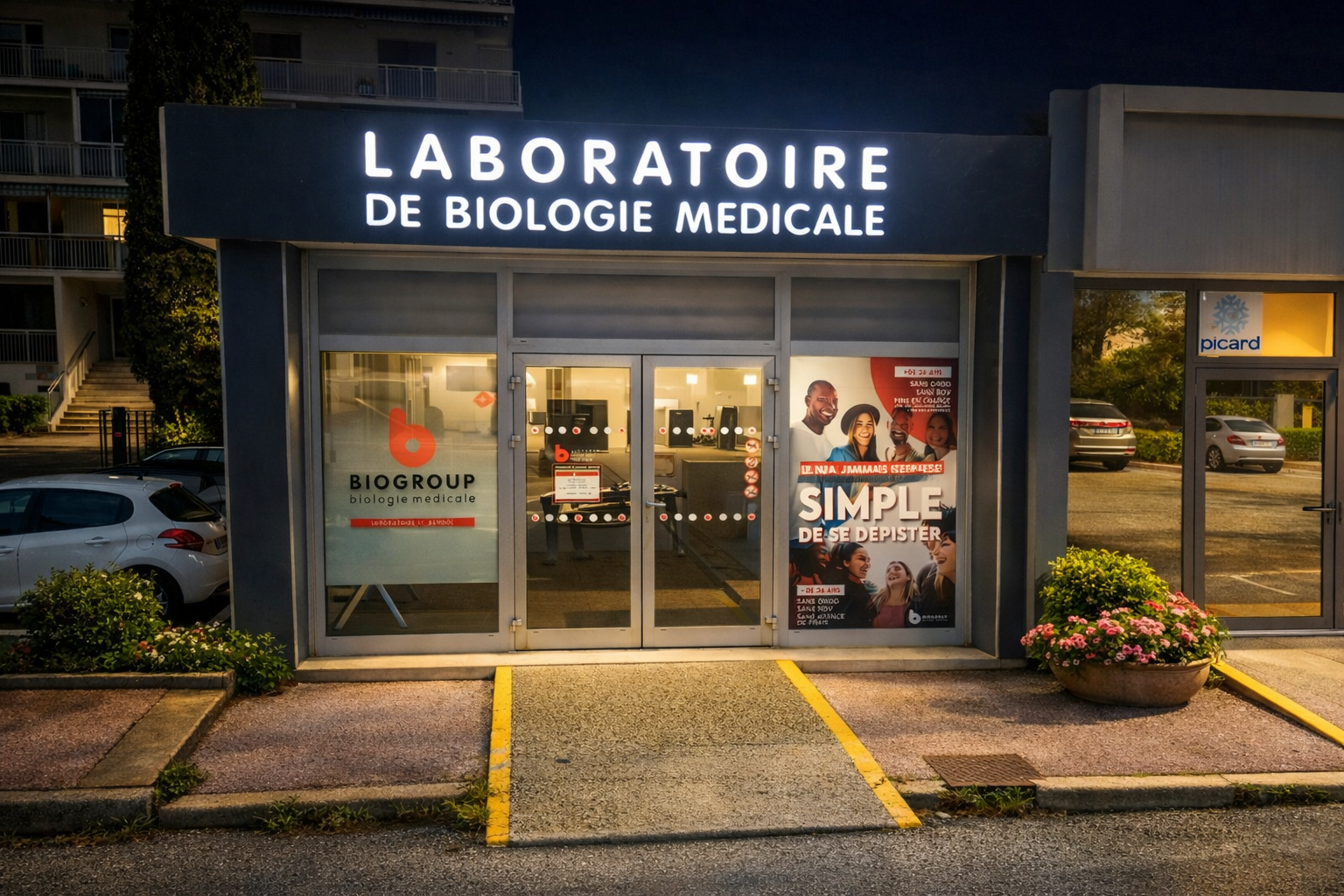 Miniature de la galerie