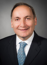 Ali Ahmadizadeh