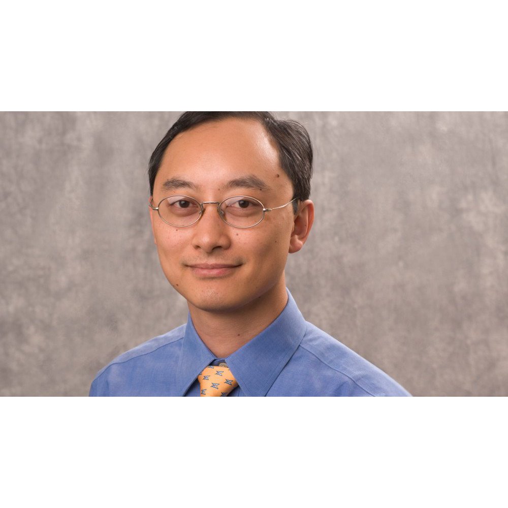 Kenneth H. Yu, MD