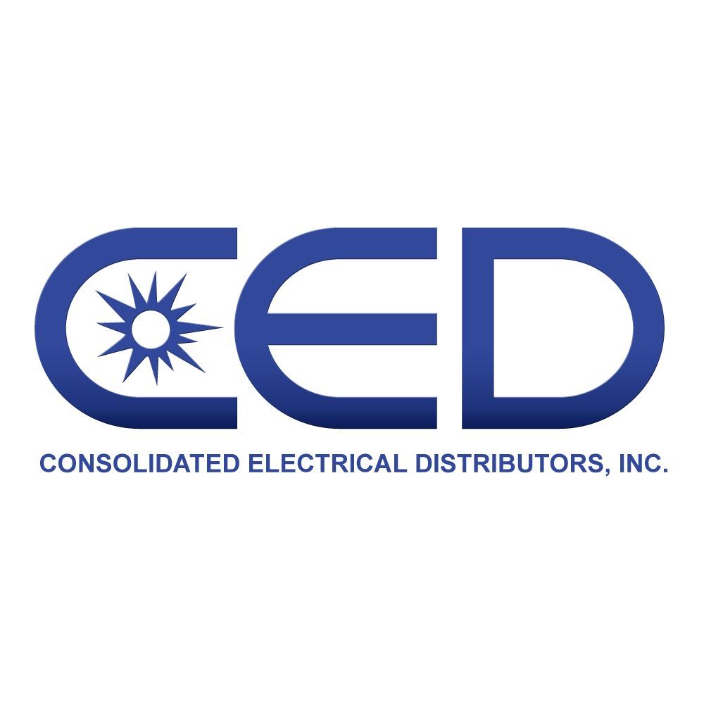 CED Miller Logo