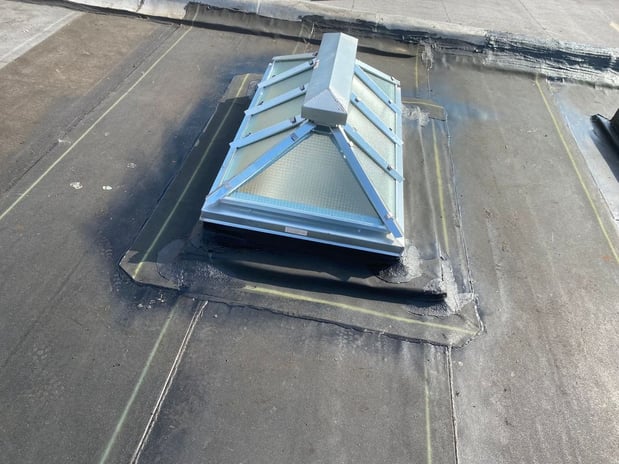 Images Premier Roofing Company Inc