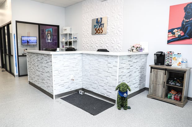 Images PetVet365 Pet Hospital Denver - Highlands Ranch