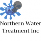 Northern Water Treatment Inc Logo