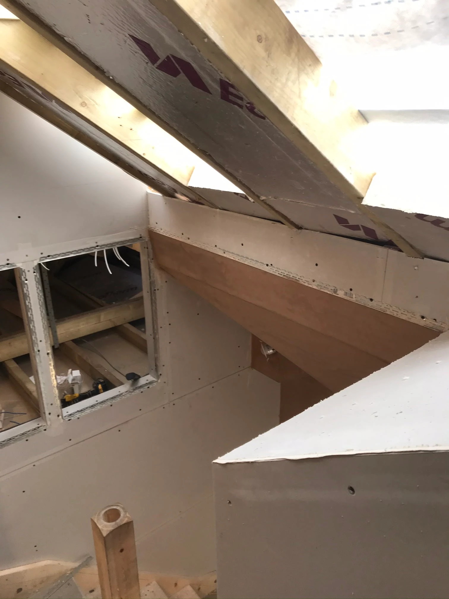 Images Multi Trade Manchester Ltd