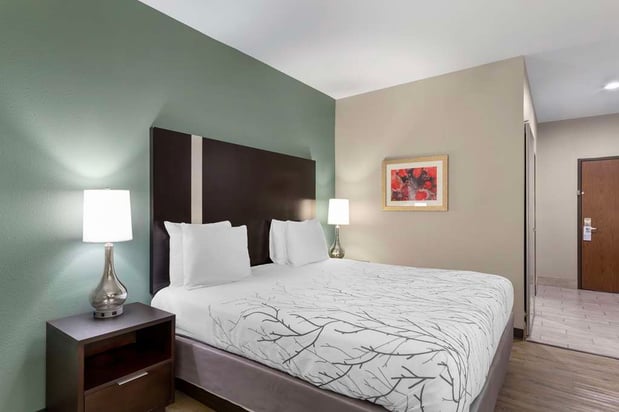 Images Best Western Casino Inn