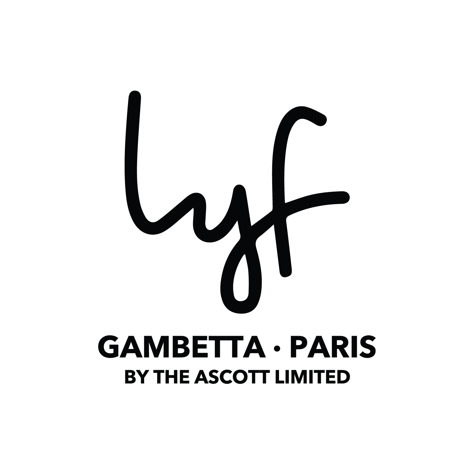 lyf Gambetta Paris Hébergement