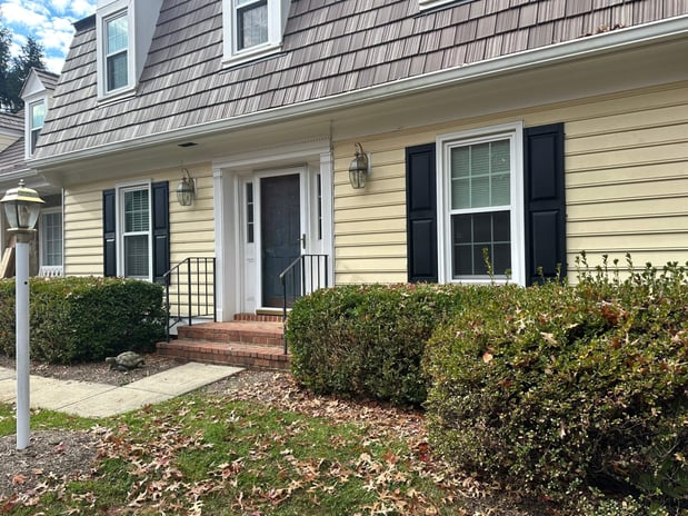 Images American Custom Contractors