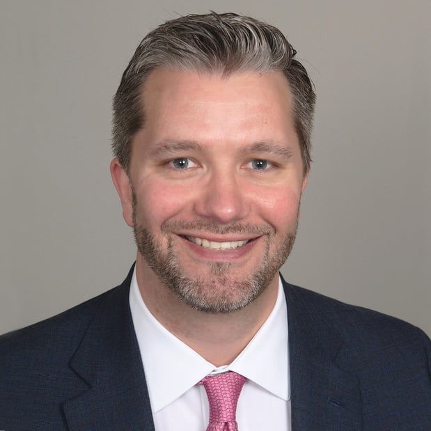 Images Edward Jones - Financial Advisor: Marshall-Ben Tisdale, CEPA®|AAMS®