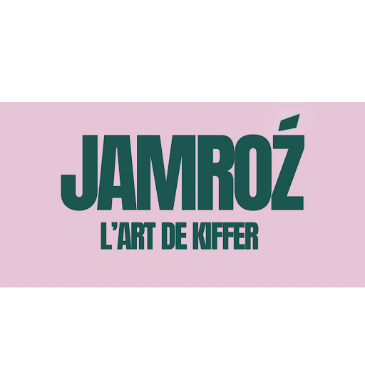 JAMROZ