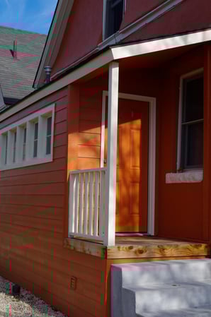 Images Signature Painting