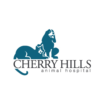 Cherry Hills Animal Hospital